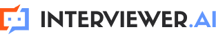 Interviewer.AI Logo