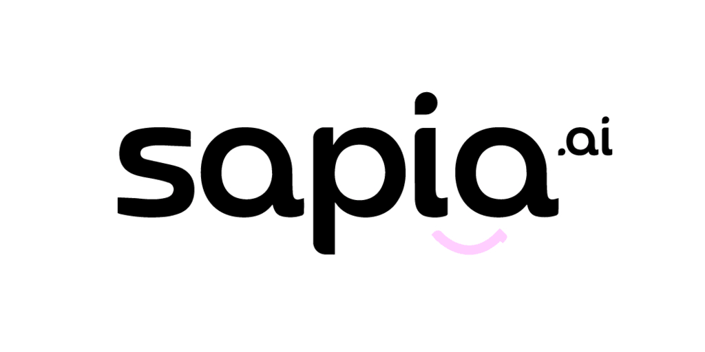 Sapia.ai Logo