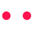 Babblebots Logo