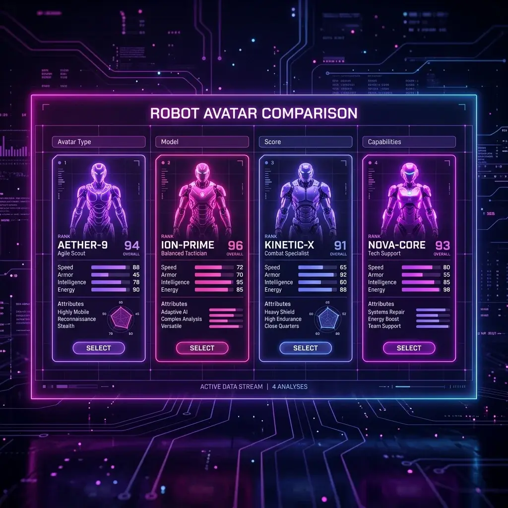 Best AI Interview Platforms in 2026: The Ultimate Guide