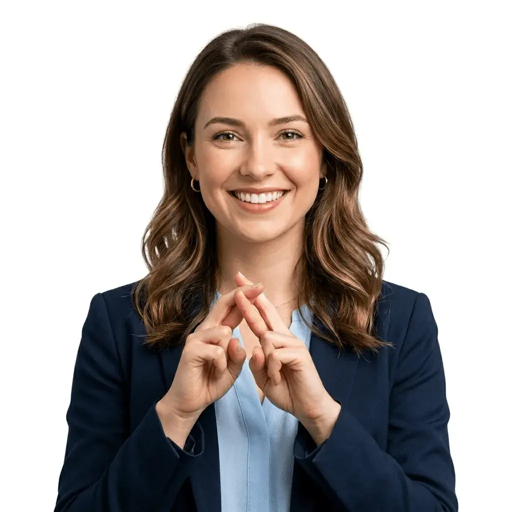 Happy Yupcha Candidate